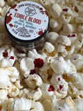 Edible Blood for Popcorn Cakes Cookies Food Halloween