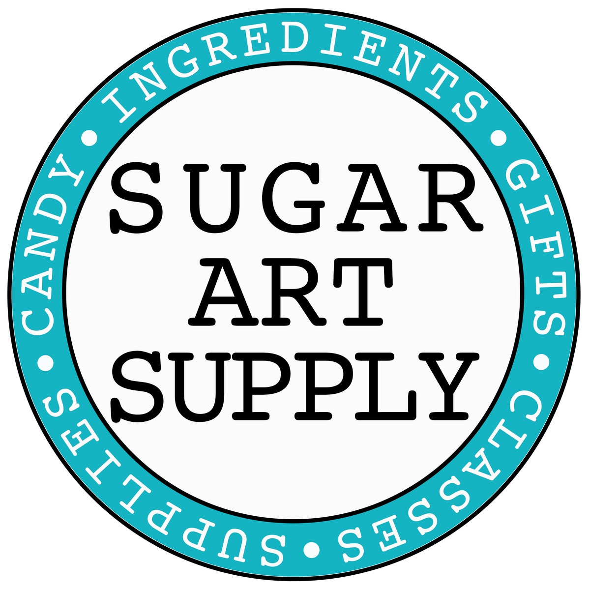 Green Paper Wire – 18 Gauge – World of Sugar Art