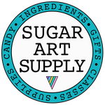 Sugar Art Supply