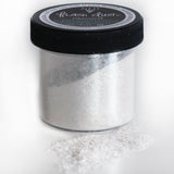 Edible Flash Dust™ Glitter for Cakes & Sweets by NFD FDA Compliant