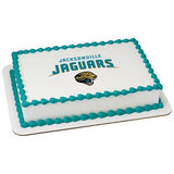 NFL Football Team Edible Cake Cupcake Images