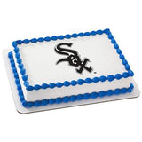 MLB® Officially Licensed PhotoCake® Edible Cake Images