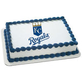 MLB® Officially Licensed PhotoCake® Edible Cake Images
