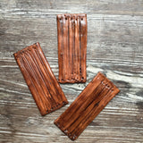 8" Beer Bucket Cake Kit