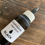 Chef Master Chocolate Gel Candy Colors