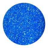 Really Edible Glitter for Food, Drinks, Cakes, Cookies & More FDA Compliant