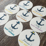 Custom Design Your Own Edible Image Toppers for Cookies - 1 Dozen