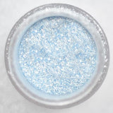 Edible Flash Dust™ Glitter for Cakes & Sweets by NFD FDA Compliant