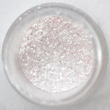 Edible Flash Dust™ Glitter for Cakes & Sweets by NFD FDA Compliant