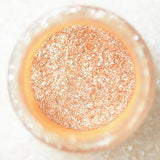 Edible Flash Dust™ Glitter for Cakes & Sweets by NFD FDA Compliant