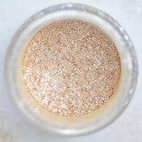 Edible Flash Dust™ Glitter for Cakes & Sweets by NFD FDA Compliant
