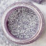 Edible Flash Dust™ Glitter for Cakes & Sweets by NFD FDA Compliant