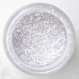 Edible Flash Dust™ Glitter for Cakes & Sweets by NFD FDA Compliant