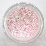 Edible Flash Dust™ Glitter for Cakes & Sweets by NFD FDA Compliant