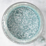Edible Flash Dust™ Glitter for Cakes & Sweets by NFD FDA Compliant