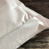 Moisture-Resistant Cold Shipping Gel Ice Pack