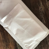 Moisture-Resistant Cold Shipping Gel Ice Pack