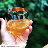 Shimmer Glitter™ for Glitter Drinks Beverages Cocktails