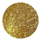 Really Edible Glitter for Food, Drinks, Cakes, Cookies & More FDA Compliant