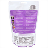 Lorann Lollipop Hard Candy DIY Kit