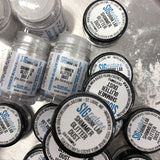 Shimmer Glitter™ for Glitter Drinks Beverages Cocktails