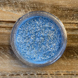 Edible Flash Dust™ Glitter for Cakes & Sweets by NFD FDA Compliant