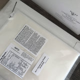 NFD Edible Cake Image Icing Sheets