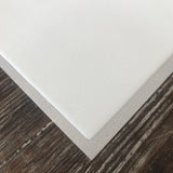 NFD Edible Cake Image Icing Sheets