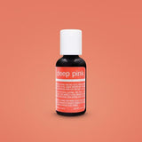 Chefmaster Liqua-Gel Food Coloring 20ml - 3/4 Oz.