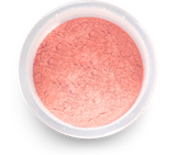 Roxy & Rich Edible Hybrid Luster Dust