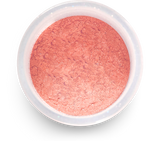 Roxy & Rich Edible Hybrid Luster Dust