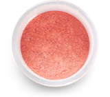 Roxy & Rich Edible Hybrid Luster Dust