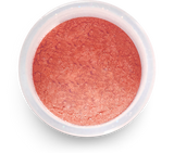 Roxy & Rich Edible Hybrid Luster Dust