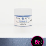 Roxy & Rich Edible Hybrid Luster Dust