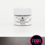 Roxy & Rich Edible Hybrid Luster Dust