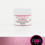 Roxy & Rich Edible Hybrid Luster Dust