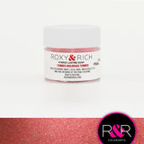 Roxy & Rich Edible Hybrid Luster Dust