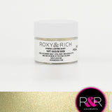 Roxy & Rich Edible Hybrid Luster Dust