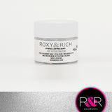 Roxy & Rich Edible Hybrid Luster Dust