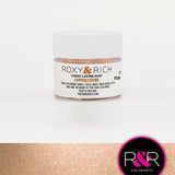 Roxy & Rich Edible Hybrid Luster Dust