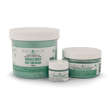 Roxy & Rich Edible Hybrid Luster Dust