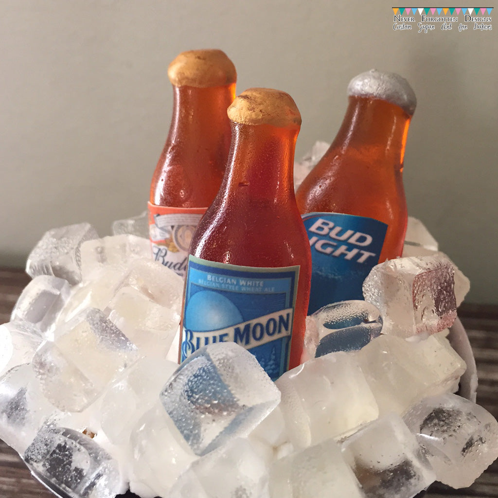 Bud Light Beer Bottles (12 oz x 12 ct) - Shrewsbury Mini Mart, image size:1024x1024