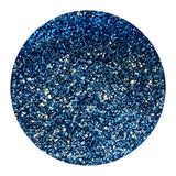 Really Edible Glitter for Food, Drinks, Cakes, Cookies & More FDA Compliant