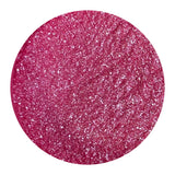 Really Edible Glitter for Food, Drinks, Cakes, Cookies & More FDA Compliant