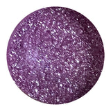 Really Edible Glitter for Food, Drinks, Cakes, Cookies & More FDA Compliant