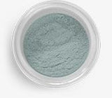 Roxy & Rich Edible Sparkle Hybrid Sparkle Dust