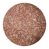 Really Edible Glitter for Food, Drinks, Cakes, Cookies & More FDA Compliant