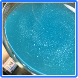 Shimmer Glitter™ Beverage Dust Drinks, Beer, Coffee & More FDA OK