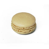 Custom Logo or Message Macarons