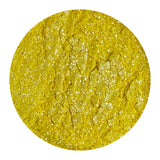 Really Edible Glitter for Food, Drinks, Cakes, Cookies & More FDA Compliant